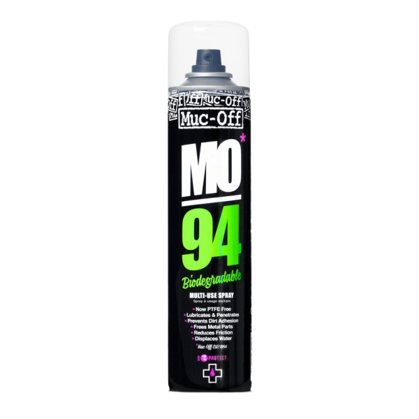 Muc-Off Muc-Off MO-94 - 400ml